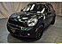 2012 MINI Cooper Countryman S for sale 100787596